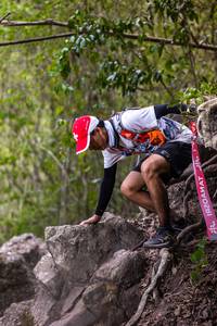 BIB: 
                            <button type="button" onclick="openModal(22166669)" class="btn btn-primary btn-sm float-right btn-popup" data-toggle="modal" data-target=".modal-high-quality">
                        <i class="fas fa-shopping-cart"></i> Add to Cart
                    </button>
                                            <button type="button" onclick="isThisMe(22166669, true)" class="btn btn-success btn-sm float-right btn-popup btn-isme hidden" data-toggle="tooltip" data-placement="bottom" title="นี่คือรูปของคุณใช่ไหม คลิกที่นี่เพื่อเอาเข้าอัลบั้ม">
                        <i class="fas fa-plus"></i> Add to album
                    </button>
                    <button type="button" onclick="isThisMe(22166669, false)" class="btn btn-warning btn-sm float-right btn-popup btn-isnotme hidden">
                        <i class="fas fa-ban"></i> Remove from album
                    </button>